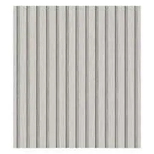 Fluted 880102