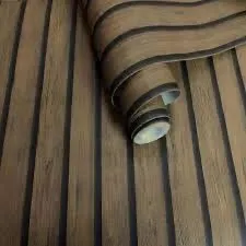 Fluted G60011 
