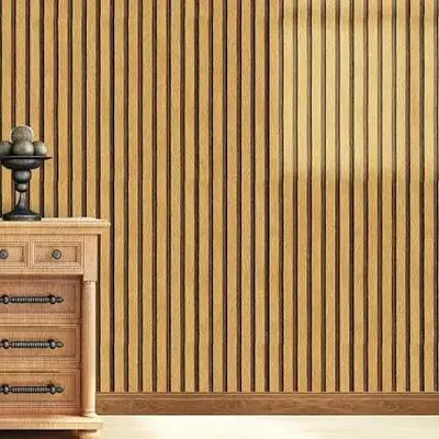Fluted G70083